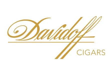 大卫杜夫Davidoff