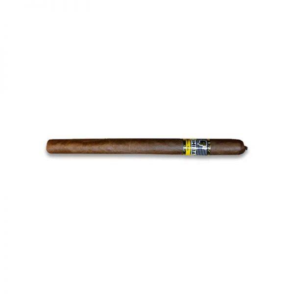 高希霸Cohiba Lanceros (25)Cohiba Lanceros (25)