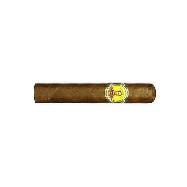 玻利瓦尔Royal Coronas TubosRoyal Coronas Tubos