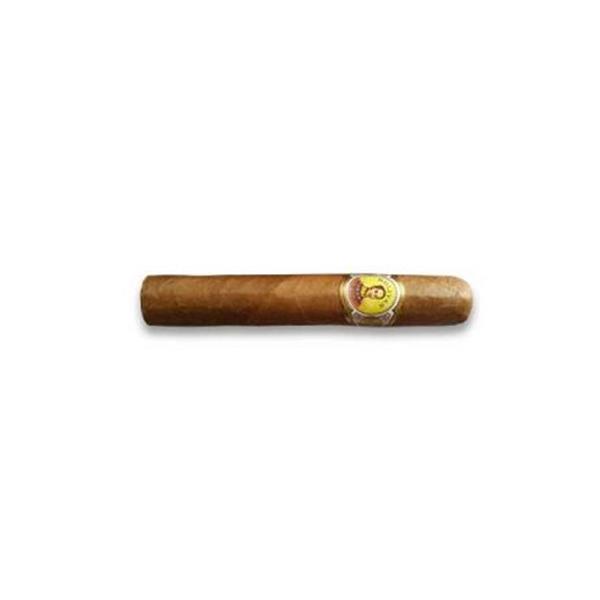 玻利瓦尔Bolívar - Coronas Junior 25er KisteBolivar - Coronas Junior 25er Kiste