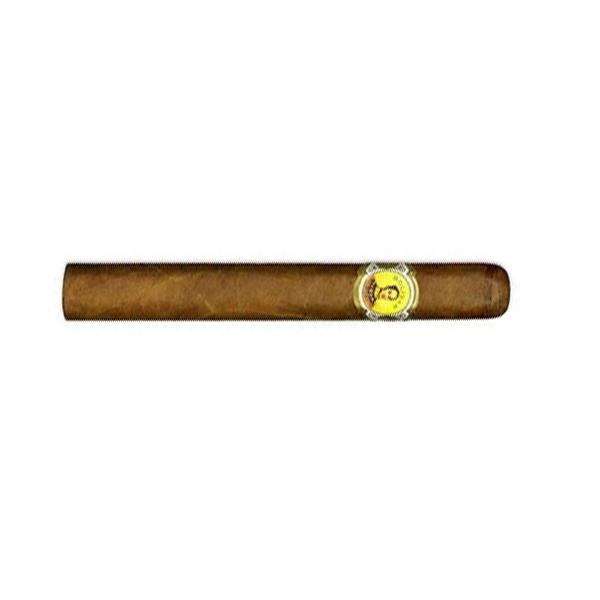 玻利瓦尔Bolívar - Petit Coronas 1erBolivar - Petit Coronas 1er
