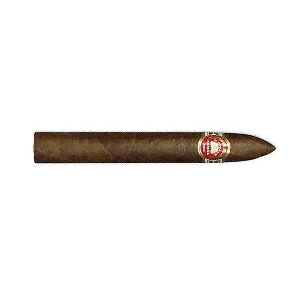 乌普曼Upmann No. 2Upmann No. 2