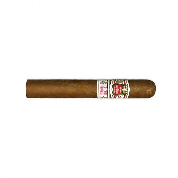 好友Hoyo de Monterrey - Epicure Especial 1erHoyo de Monterrey - Epicure Especial 1er