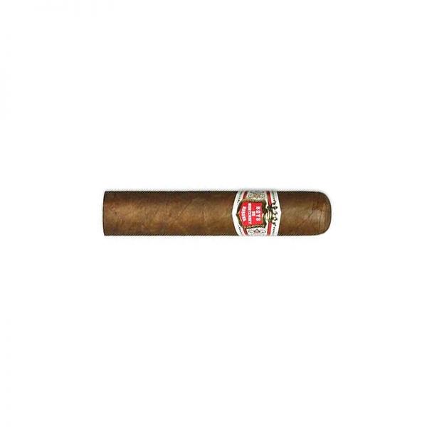 好友Petit RobustoPetit Robusto