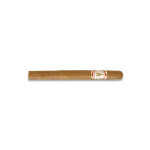 好友Double Coronas Cab 50Double Coronas Cab 50