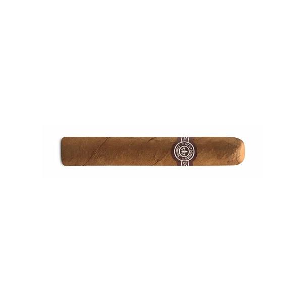 蒙特Montecristo No.5 (10)Montecristo No.5 (10)
