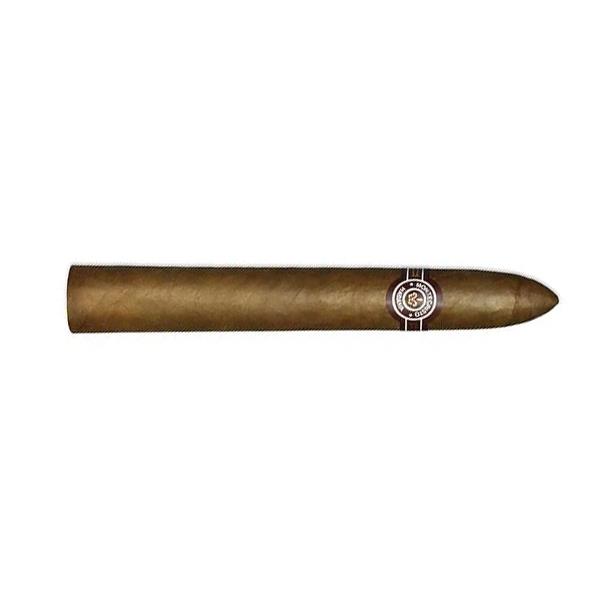 蒙特Montecristo - No. 2 10er Kiste / 1 Kiste pro KundeMontecristo - No. 2 10er Kiste / 1 Kiste pro Kunde