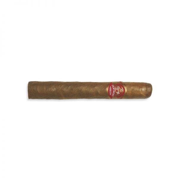帕特加斯高朗拿少年铝管CORONAS JUNIOR A/T