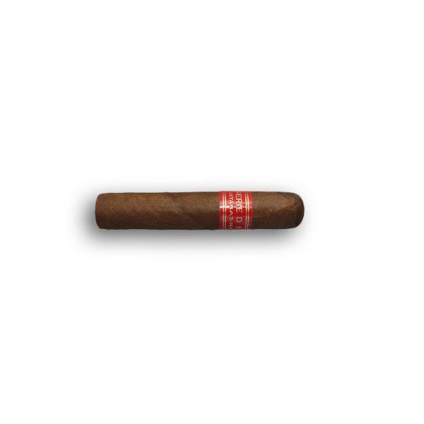 帕特加斯Partagás - Serie D No. 5 A/T 1erPartagas - Serie D No. 5 A/T 1er