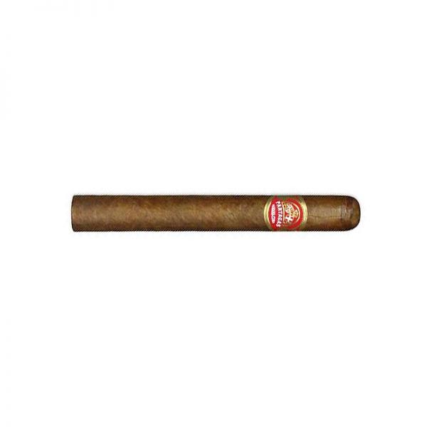 帕特加斯Partagas Mille FleursPartagas Mille Fleurs