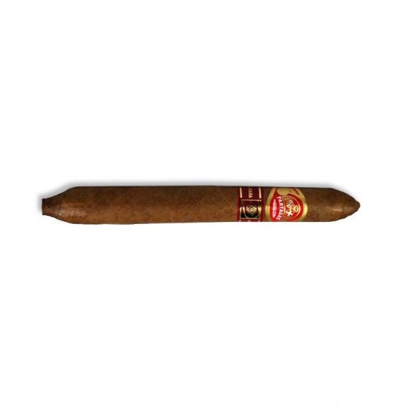 帕特加斯所罗门LCDHSALOMONES LCDH