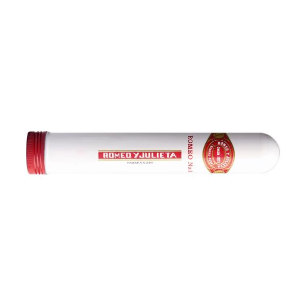 罗密欧·朱丽叶Romeo y Julieta - Romeo No. 3 A/T 1erRomeo y Julieta - Romeo No. 3 A/T 1er