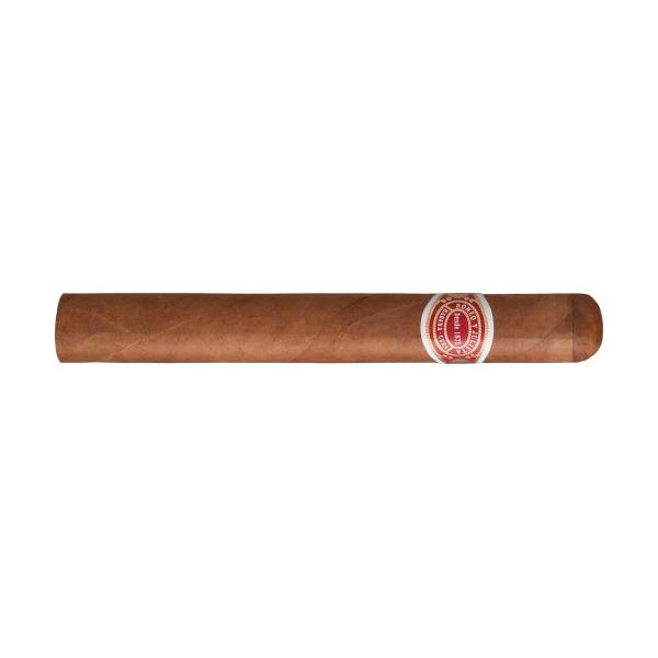 罗密欧·朱丽叶Petit CoronasPetit Coronas