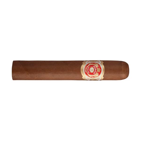 潘趣Punch  - Short de Punch 1er / 3 Stück pro KundePunch  - Short de Punch 1er / 3 Stuck pro Kunde