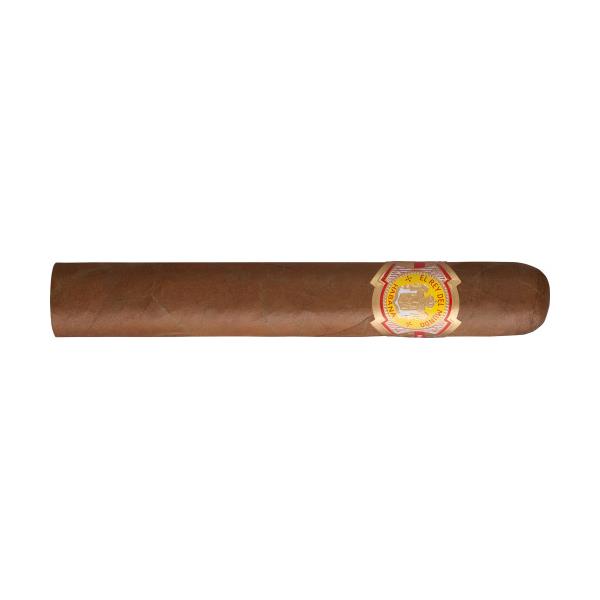 世界之王Rey Del Mundo Choix SupremeRey Del Mundo Choix Supreme