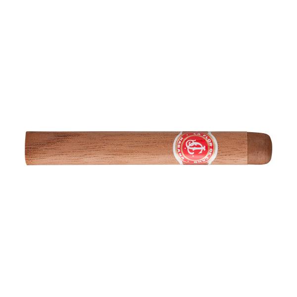 拉弗洛尔•德卡诺La Flor de Cano - Petit Coronas 1erLa Flor de Cano - Petit Coronas 1er