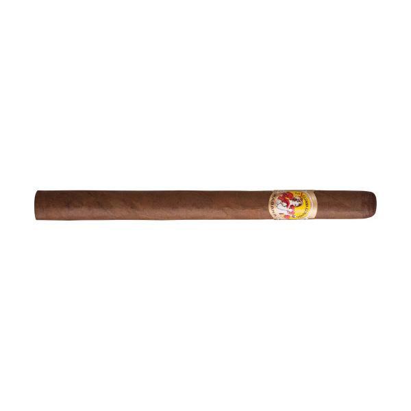 古巴荣耀La Gloria Cubana - Medaille D'Or No. 4 1er / 5 Stück pro KundeLa Gloria Cubana - Medaille D'Or No. 4 1er / 5 Stuck pro Kunde