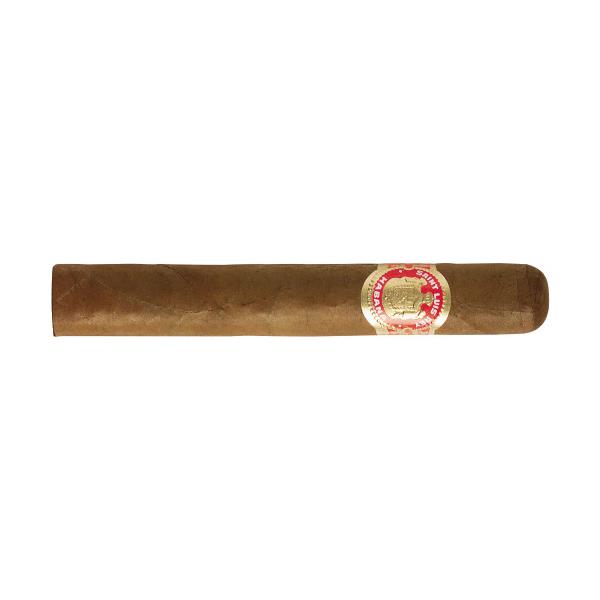 圣路易斯雷Saint Luis Rey - Regios 25er KisteSaint Luis Rey - Regios 25er Kiste
