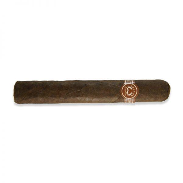 帕德龙No. 3000 (Toro) NATURALNo. 3000 (Toro) NATURAL