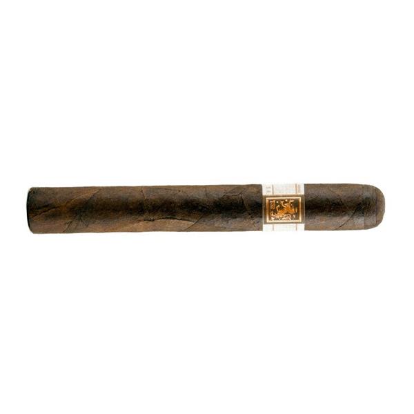 德鲁庄园德鲁庄园私人联盟 T52 公牛 德鲁庄园德鲁庄园私人联盟 T52 公牛