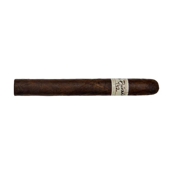 德鲁庄园德鲁庄园私人联盟 T52 粗皇冠