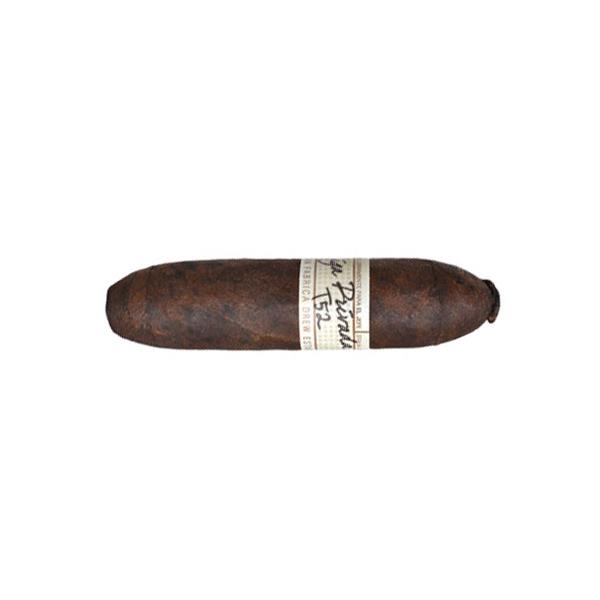 德鲁庄园德鲁庄园私人联盟 T52 飞猪