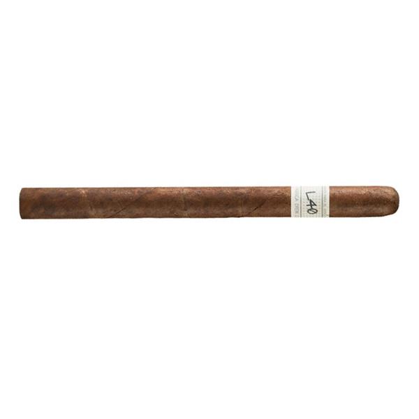 德鲁庄园德鲁庄园私人联盟 独角兽系列 L40长矛 德鲁庄园德鲁庄园私人联盟 独角兽系列 L40长矛