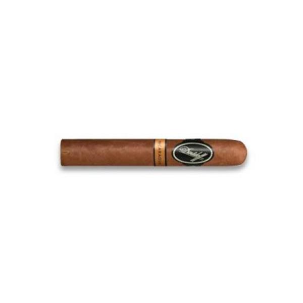 大卫杜夫Nicaragua RobustoNicaragua Robusto