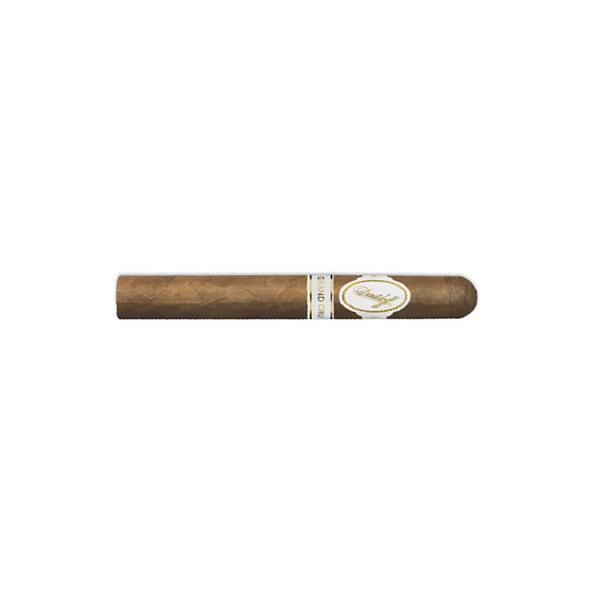 大卫杜夫Grand Cru No.3Grand Cru No.3