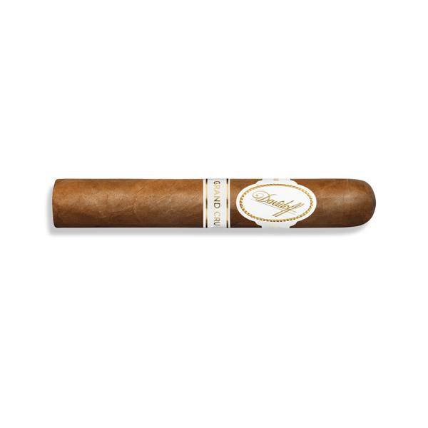 大卫杜夫Grand Cru No.5Grand Cru No.5