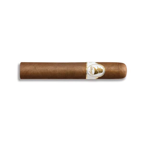 大卫杜夫温斯顿·丘吉尔罗伯图WINSTON CHURCHILL ROBUSTO