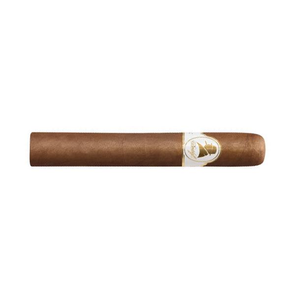 大卫杜夫Winston Churchill - ToroWinston Churchill - Toro