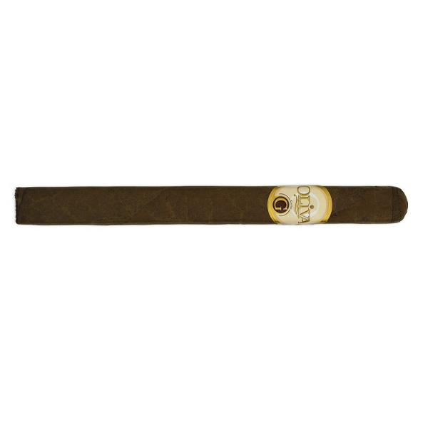 奥利瓦G系列 丘吉尔