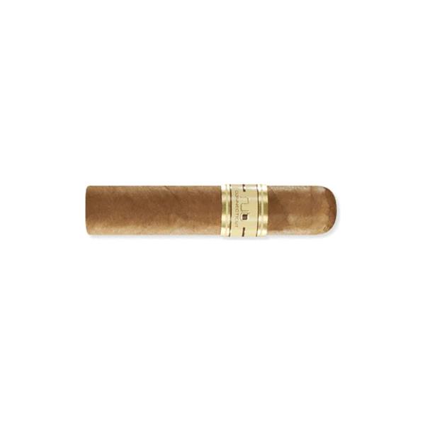 NUB 354 康涅狄格州