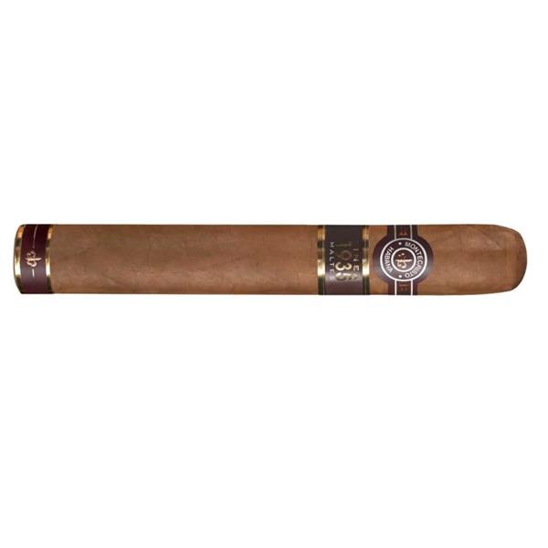 蒙特Montecristo Linea 1935 Maltes (20)Montecristo Linea 1935 Maltes (20)