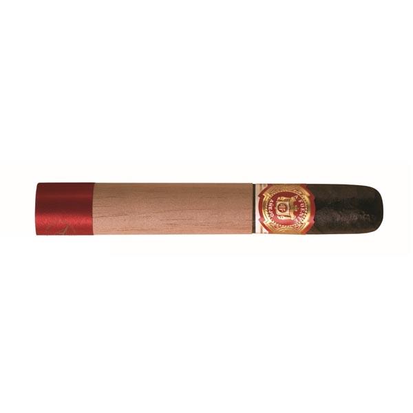 官方陈年 马杜罗50号