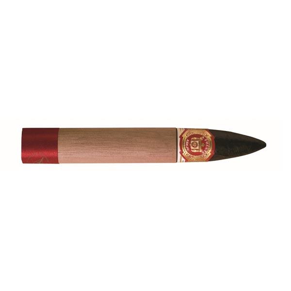 官方陈年 马杜罗55号