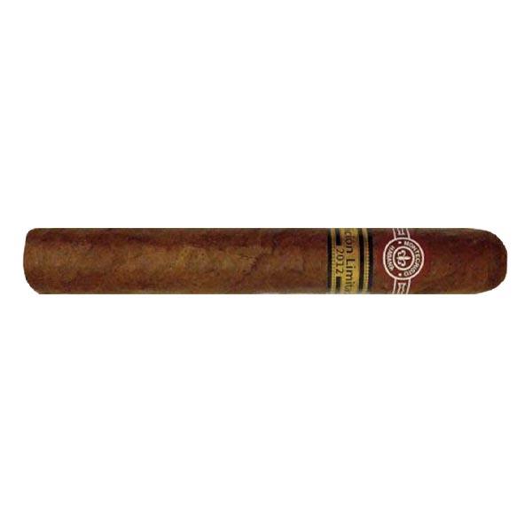 2012全球限量 蒙特520