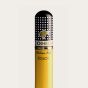 Cohiba - LINEA 1492 Siglo I A/T 3er