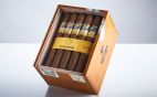 Cohiba - LINEA 1492 Siglo II 25er K