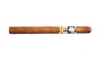 Cohiba - LINEA CLASICA Panetelas 1e