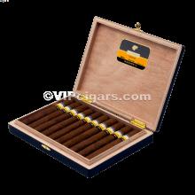 Cohiba Genios