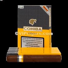 Cohiba Siglo IV
