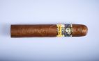 Cohiba LINEA Classica Robusto A/T 1