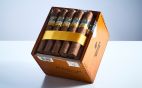 Cohiba - LINEA CLASICA Robustos 25e