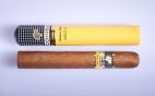 Cohiba - LINEA 1492 Siglo VI  A/T 1