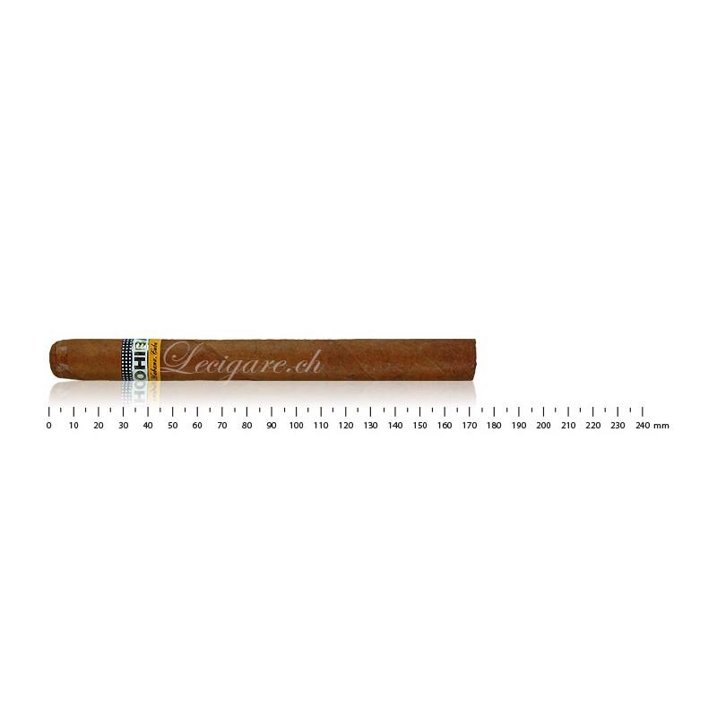 COHIBA SIGLO V