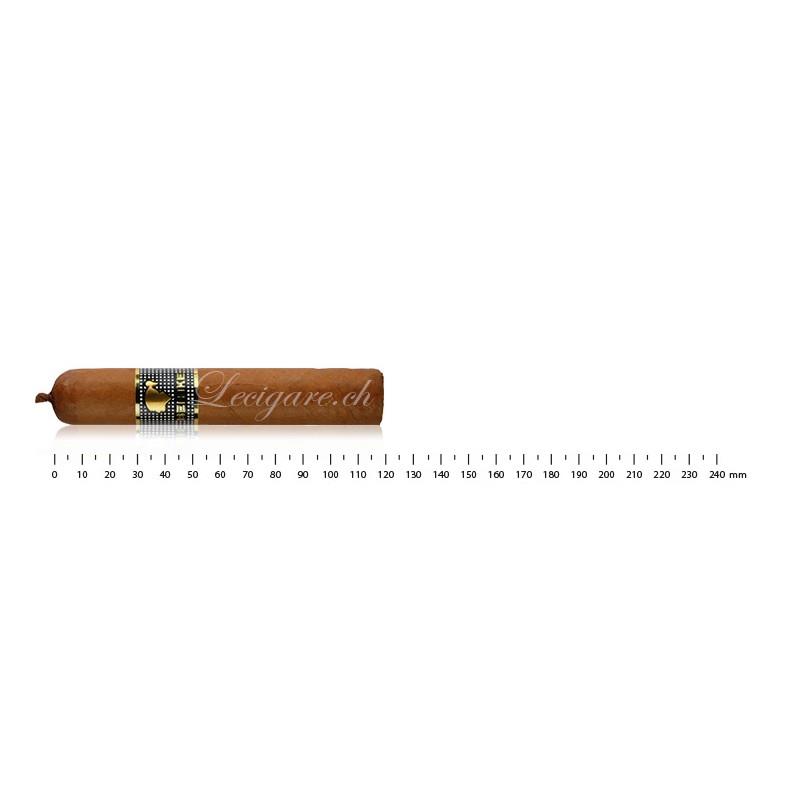 COHIBA BEHIKE 52 (10)