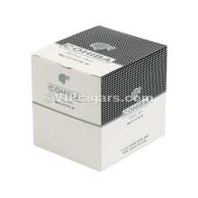 Cohiba Mini