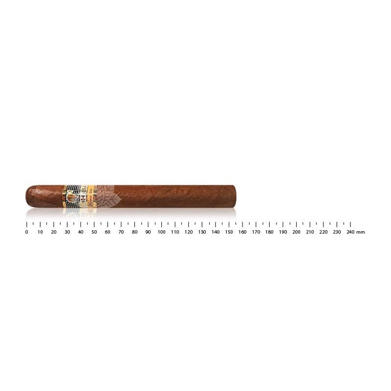 COHIBA SIGLO III AT (3)
